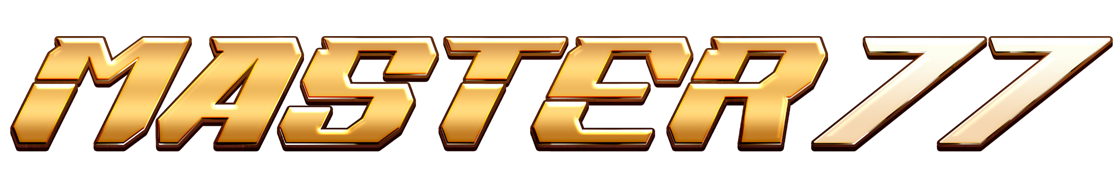 MASTER77